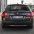 BMW 530D