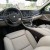 BMW 530D