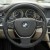 BMW 530D