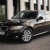 BMW 320d LCI