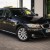 BMW 320d LCI