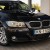 BMW 320d LCI