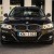 BMW 320d LCI