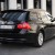 BMW 320d LCI