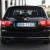 BMW 320d LCI