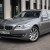 BMW 520D