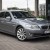 BMW 520D