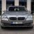 BMW 520D