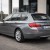 BMW 520D