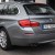 BMW 520D