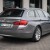 BMW 520D