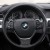 BMW 520D