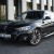 BMW 320 GT M-Sportpaket