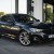 BMW 320 GT M-Sportpaket