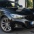 BMW 320 GT M-Sportpaket