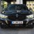 BMW 320 GT M-Sportpaket