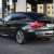 BMW 320 GT M-Sportpaket