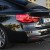 BMW 320 GT M-Sportpaket