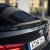 BMW 320 GT M-Sportpaket