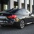 BMW 320 GT M-Sportpaket