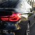 BMW 320 GT M-Sportpaket