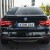 BMW 320 GT M-Sportpaket