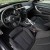 BMW 320 GT M-Sportpaket