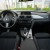 BMW 320 GT M-Sportpaket