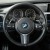 BMW 320 GT M-Sportpaket