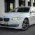 BMW 525D