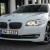 BMW 525D