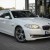 BMW 525D