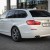 BMW 525D