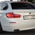 BMW 525D