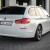 BMW 525D