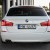 BMW 525D