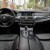 BMW 525D