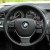 BMW 525D