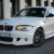 BMW 123D