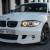 BMW 123D