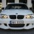 BMW 123D