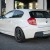 BMW 123D