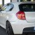 BMW 123D