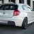 BMW 123D