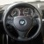 BMW 123D