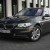 BMW 530D