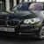 BMW 530D