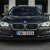 BMW 530D