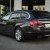 BMW 530D