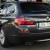 BMW 530D